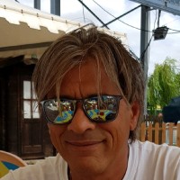 Angelo Salamini