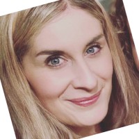 Helen Fuge