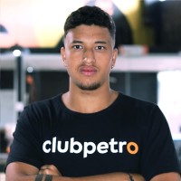 Bruno Oliveira