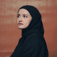 Naurah Athira