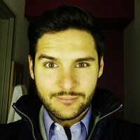 Sébastien Capus