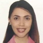 Shanna Dela Cruz