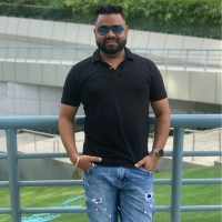 Sumit Kumar