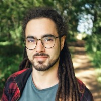 Yannick Edet