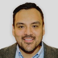 Israel Ramón Estrada Vidal