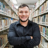 Reginaldo Junior