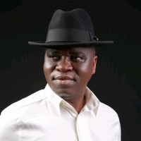 Olorogun Jaro Movudu Egbo Ksc
