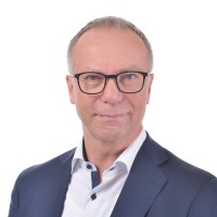 Peter Ammann