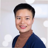Biwen Wang, PhD