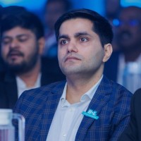 Tarun Bhardwaj