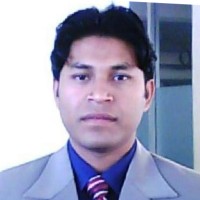 Sayed Mohammd Ali Hayder.