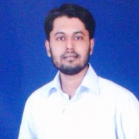 Shaik Mujeeb
