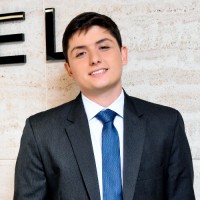 Guilherme Corrêa Filho