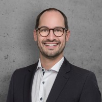 Simon Wasserroth