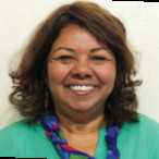 Neide Magalhães