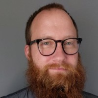 Kaj Berg