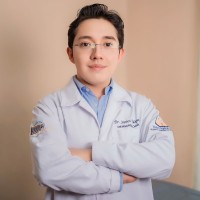 Jimmy S. Velásquez
