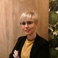 Natalija Pavuna Kovačič