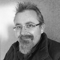 Scott Hanley