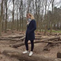Marlies Bosch