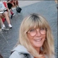 Gabriela Sörries