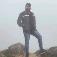 Anuj Shanbhag