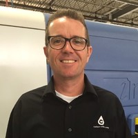Matt Keith