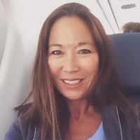 Marianne Case