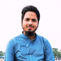 Imran Hossain