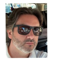 Kleber Marques