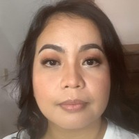 Melanie Dela Cruz