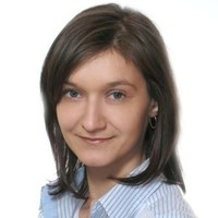 Aleksandra Bloch