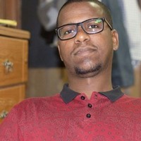 Khalid Siddig