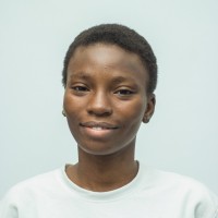 Adegeye Mary