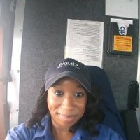 Yensai Thompson