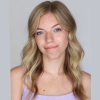 Emmalee Oberg