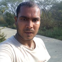 Atul Kumar