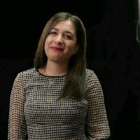 Angela Gugliotta