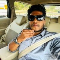 ABHINAV DAS V