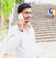 Nilesh Khade