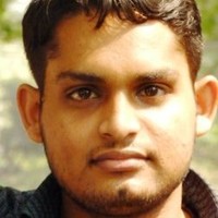 Jomon Thomas