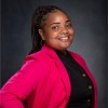 Lacarrie Woodard