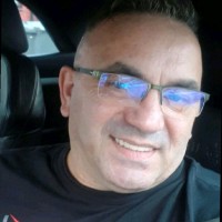 Livio Slusariuc