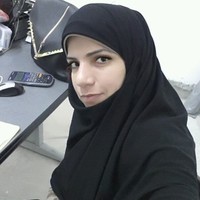 Hadeer Elarosy