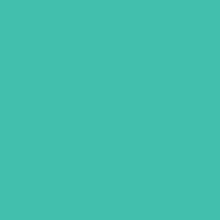 Analytix Now