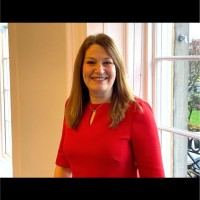 Paula Arnott