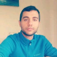 Volkan Pehlivan