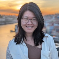 Jackie Fong