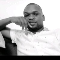 Mfaume Issa