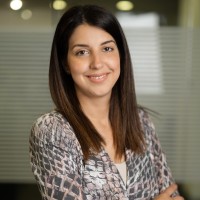 Valentina Đorđić Mijatović